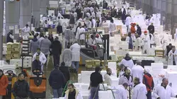 Rungis: Au coeur de la machine