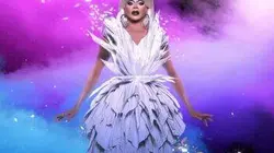 RuPaul's Drag Race Episode 12