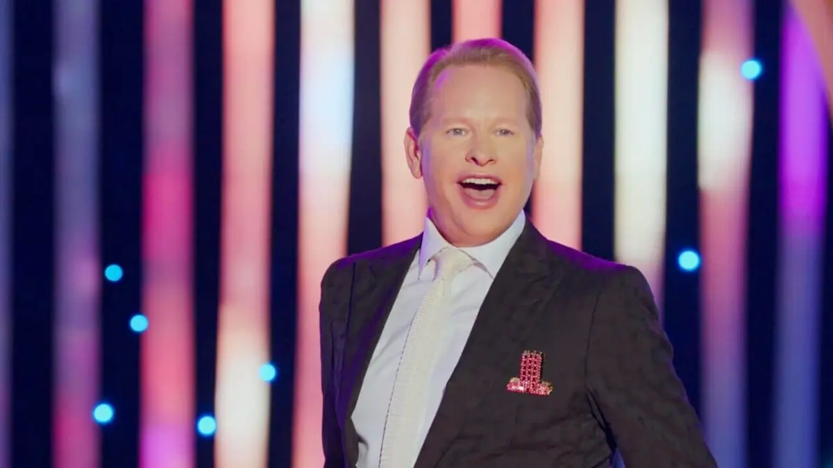 RuPaul's Drag Race Global All Stars Boobie : les bandes-annonces
