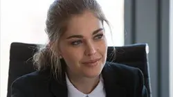 Sur TV5MONDE à 23h05 : Ruptures