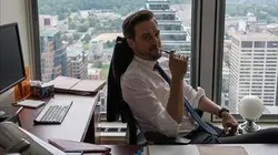 Sur TV5MONDE à 23h04 : Ruptures