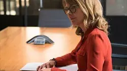 Sur TV5MONDE à 23h25 : Ruptures