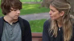 Sur TV5MONDE à 23h26 : Ruptures