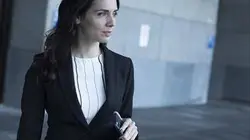 Sur TV5MONDE à 23h04 : Ruptures