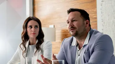 Ruptures S04E05