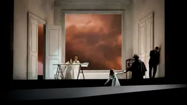 Rusalka