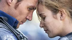 Rush S01E12 L'accident