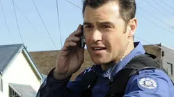 Rush S02E02 Le trafic