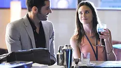 Rush S01E06 Conférence au sommet