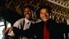 Rush Hour