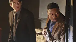 Sur TF1 à 22h40 : Rush Hour