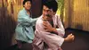 Rush Hour 2
