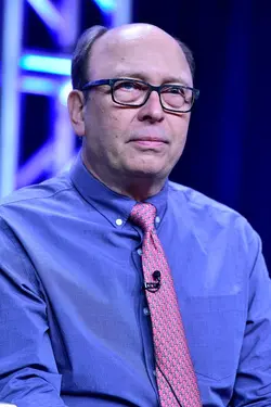 Photo Rushmore Denooyer