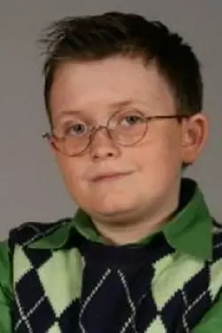 Photo Ruslan Kuleshov