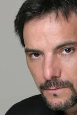 Photo Russell Gannon