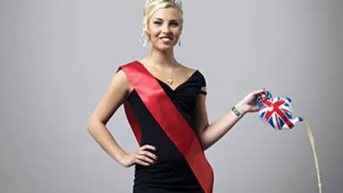 Russes, riches et fabuleux S01E08 Amour et argent