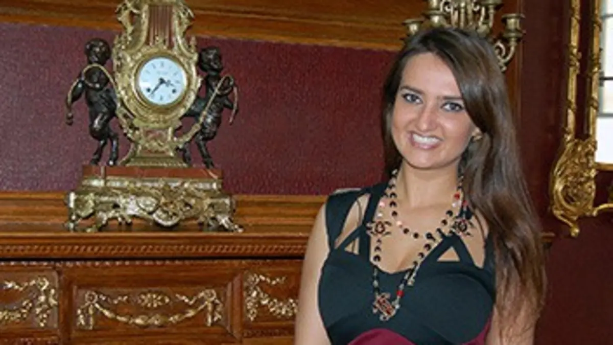 Russes, riches et fabuleux