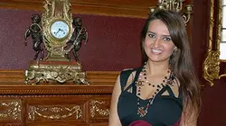 Visuel de Russes, riches et fabuleux