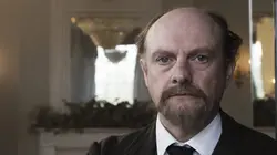 Russia 1917 : Countdown to Revolution