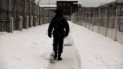 Russia's Toughest Prisons