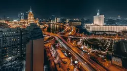 Russie, commerce interdit ? De l'art de contourner les sanctions