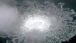 Russie, la guerre de l'ombre