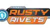 Rusty Rivets, inventeur en herbe S01E04 Le Rusty Band (2016)