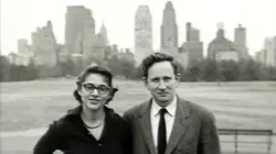 Ruth Orkin : Frames Of Life