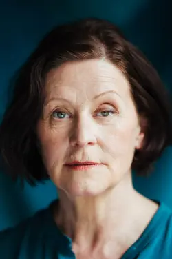 Photo Ruth Schwegler