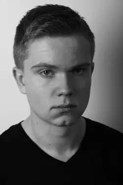 Photo de Ruuben-Joosua Palu