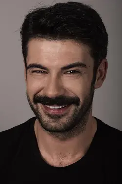 Photo de Ruzgar Aksoy