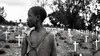 Rwanda 1994, la France face au génocide des Tutsi