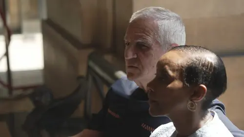 Rwanda, à la poursuite des génocidaires