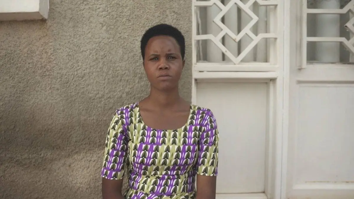 Rwanda, chronique d'un génocide annoncé