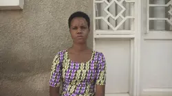 Rwanda, chronique d'un génocide annoncé