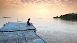 Rwanda, l'appel de l'Inanga