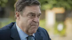 Rwanda, la couleur du sang S01E02 Face au passé