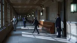 Rwanda, la couleur du sang S01E03 Un nom fantôme