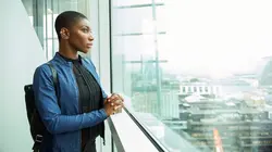 Rwanda, la couleur du sang S01E04 Un bol de céréales