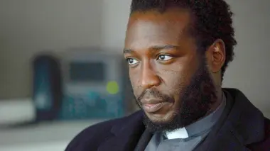Rwanda, la couleur du sang S01E05 Les yeux du diable