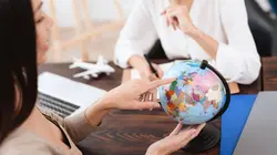 Rwanda, le pays des mille collines