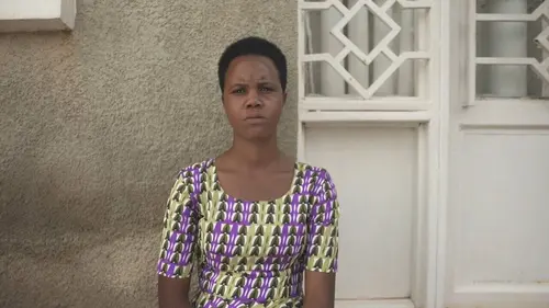 Rwanda, un génocide en héritage