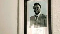 Visuel de Rwanda : une intoxication française