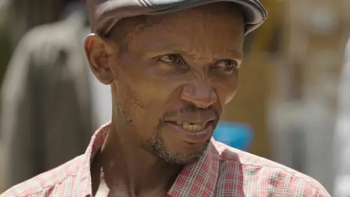 Rwanda, vers l'apocalypse