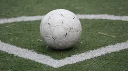 RWDM : La route vers le titre