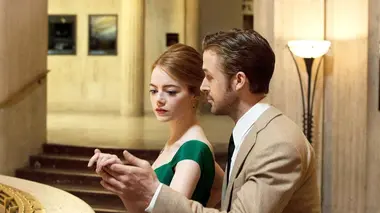 Ryan Gosling, tout simplement