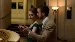 Ryan Gosling, tout simplement