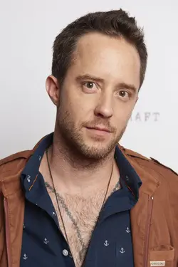 Photo Ryan M. Murphy