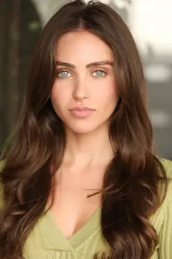 Photo de Ryan Newman