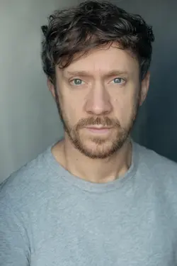 Photo Ryan O'Donnell